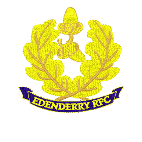 Edenderry RFC