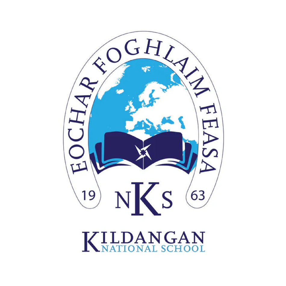Kildangan National School