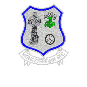 Monasterevan GFC