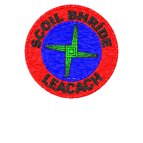 Scoil Bhride Leacach