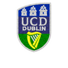 UCD