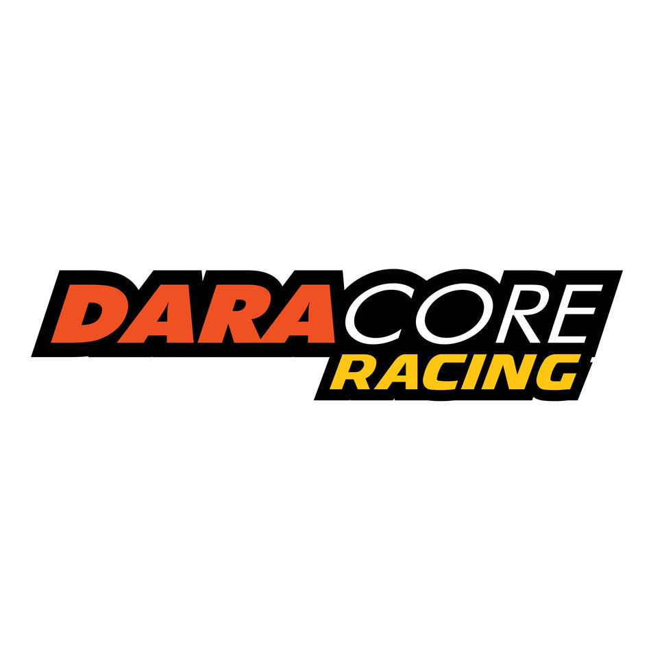 Daracore Racing