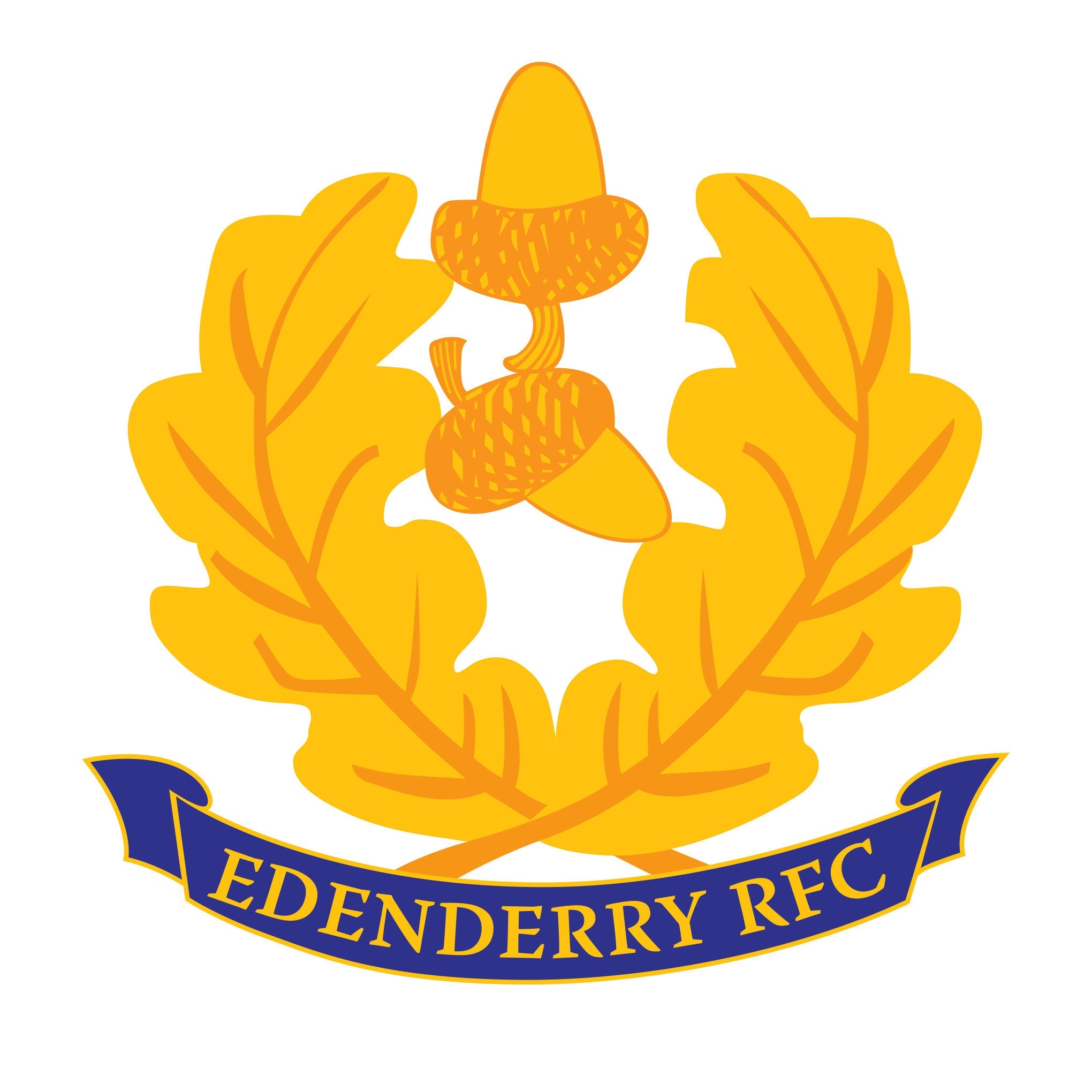 Edenderry RFC