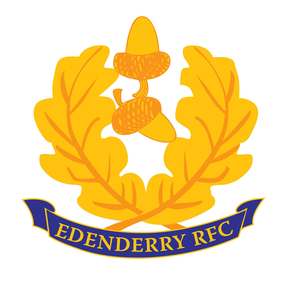 Edenderry RFC
