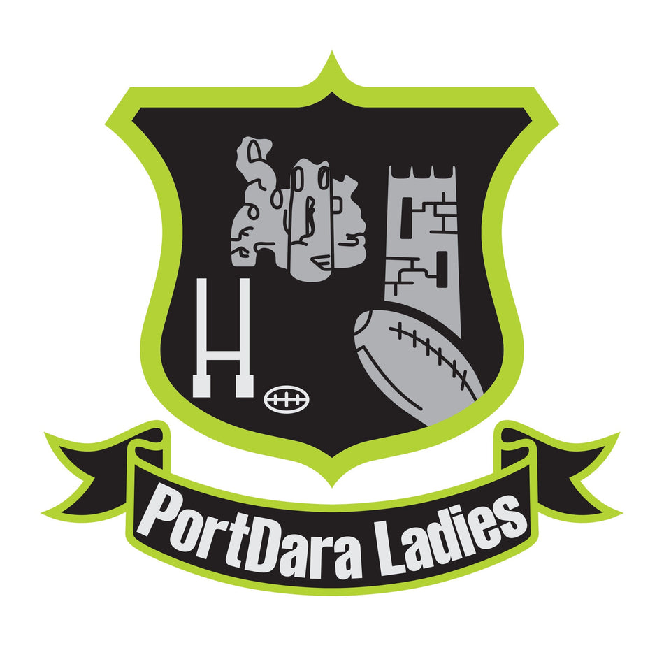Port Dara RFC