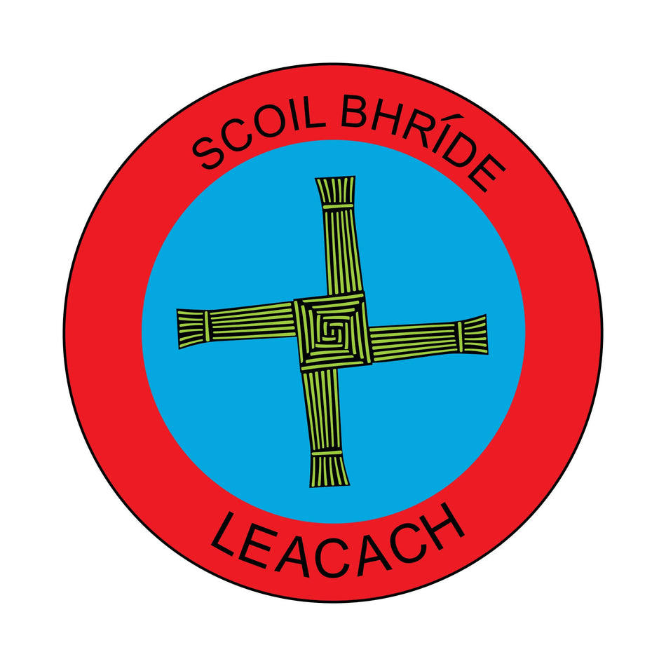 Scoil Bhride Leacach
