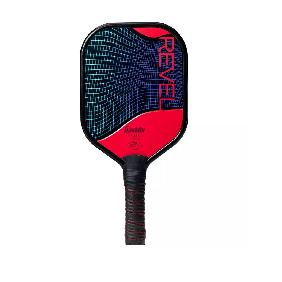 Franklin Revel Pickleball Paddle