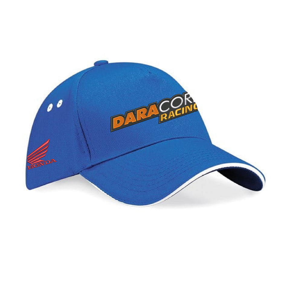Daracore Cap
