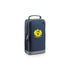 files/BG540_Boot_Bag_Navy.jpg