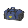 Club Holdall