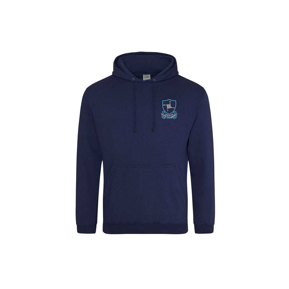 Ardscoil Rathangan PE Hoodie