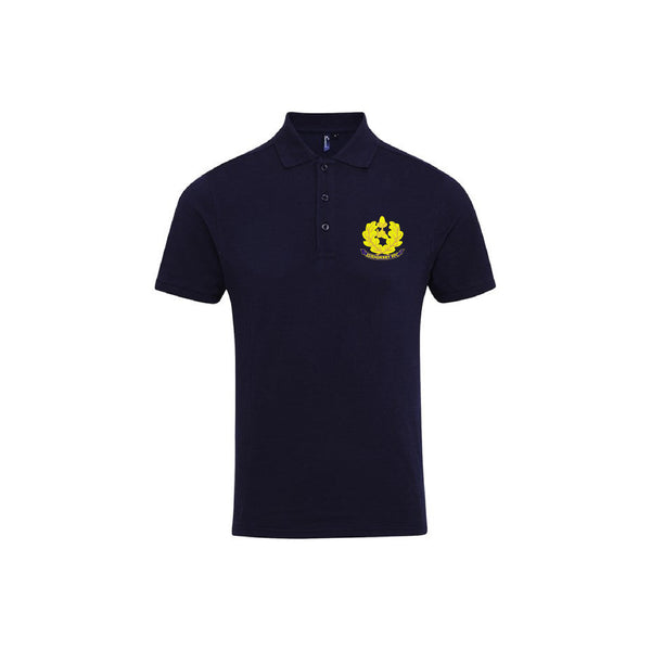 Mens Polo