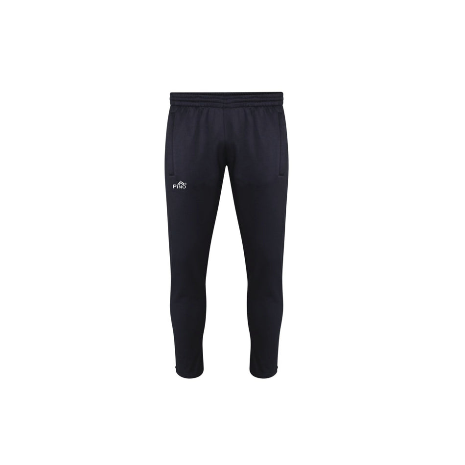 Ardscoil Rathangan Skinnies