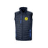 Hybrid Gilet