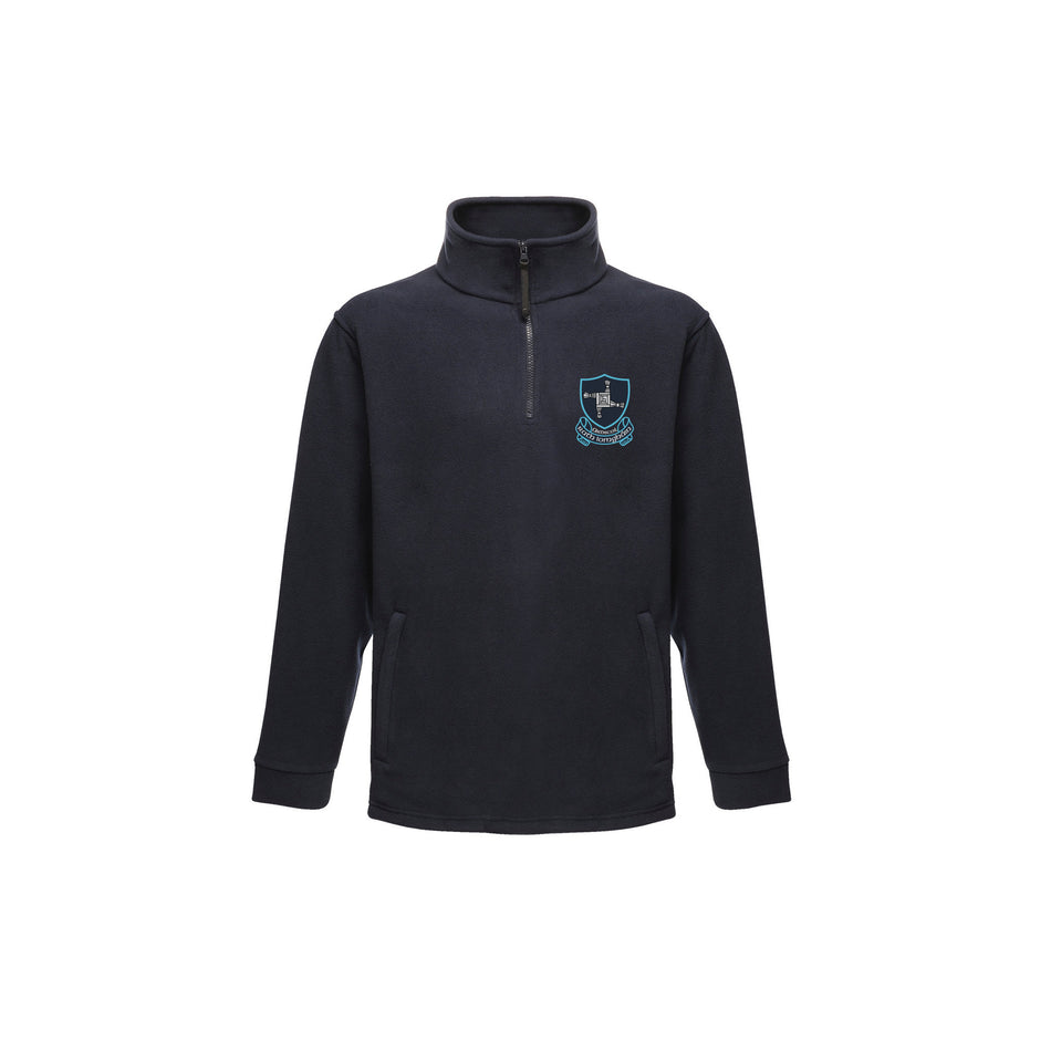 Ardscoil Rathangan Fleece