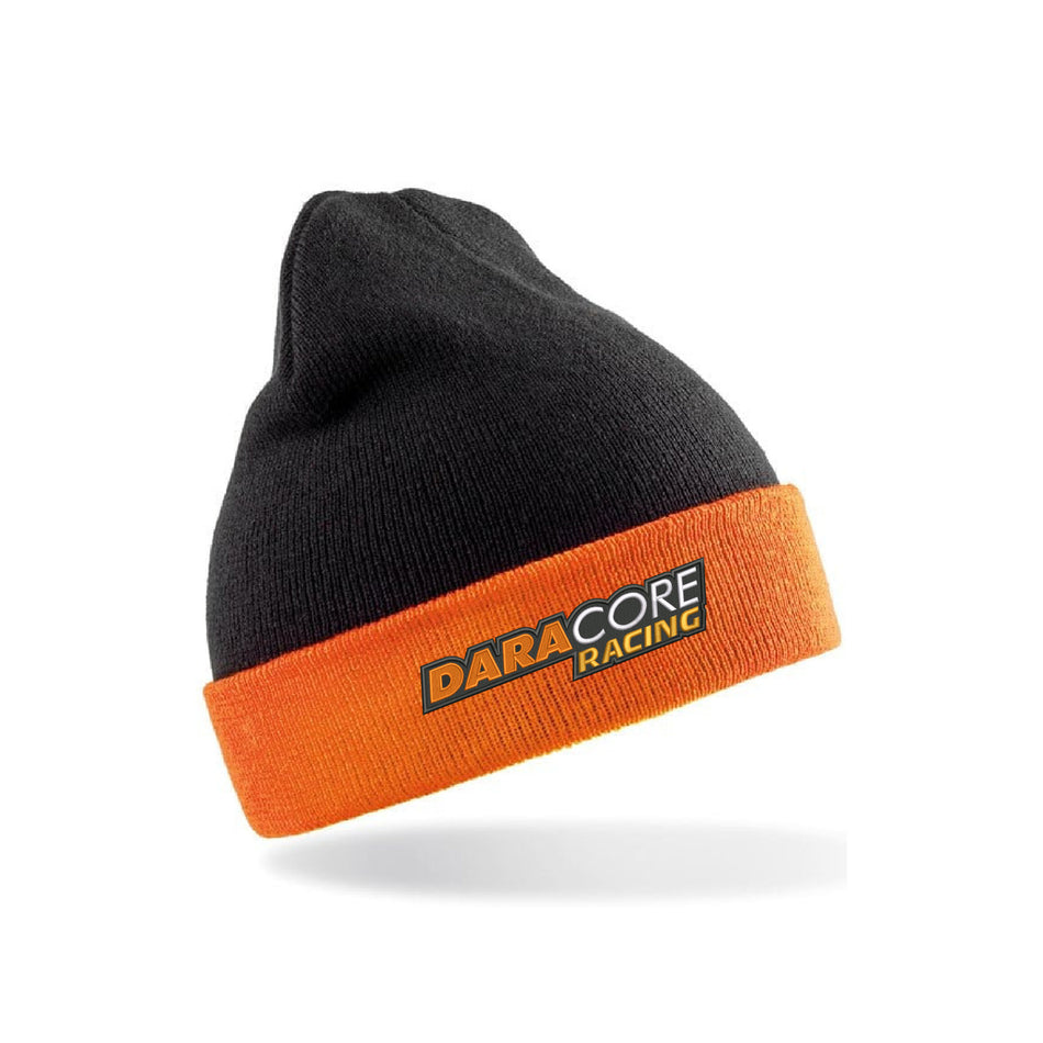 Daracore Compass Beanie