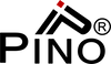 pinosport