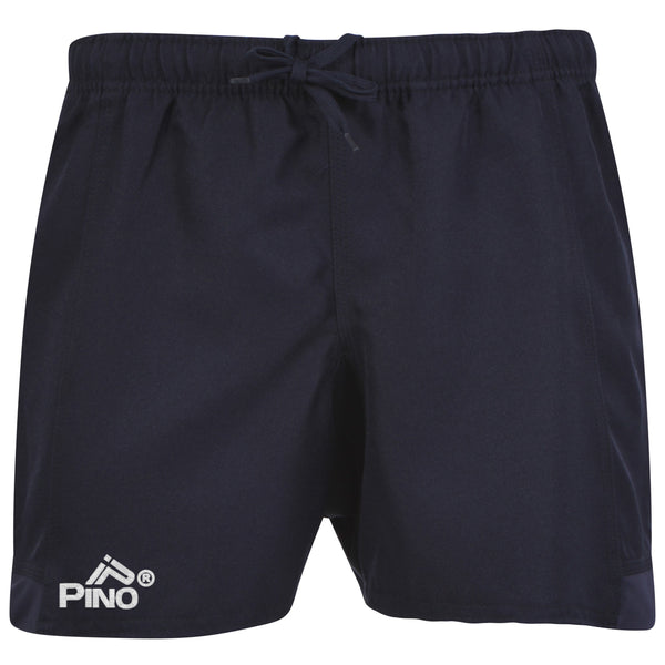 Pro Rugby Short Navy