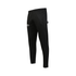 Tech Skinnies Black