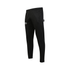 products/blackskinnies_be020b13-3b85-44e8-9098-481dc7bfd742.png