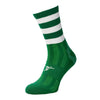 Nurney GAA Mid Socks
