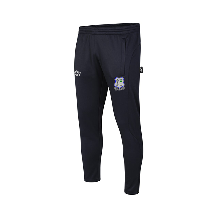 Monasterevan Tech Skinnies
