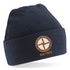 products/stbrigidsbeanie.png