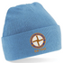 St Brigids Cuffed Beanie