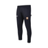 St Brigids Tech Skinnies